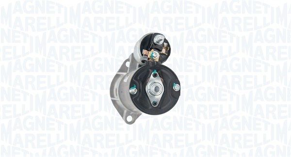 MAGNETI MARELLI 063720624010 - Starter