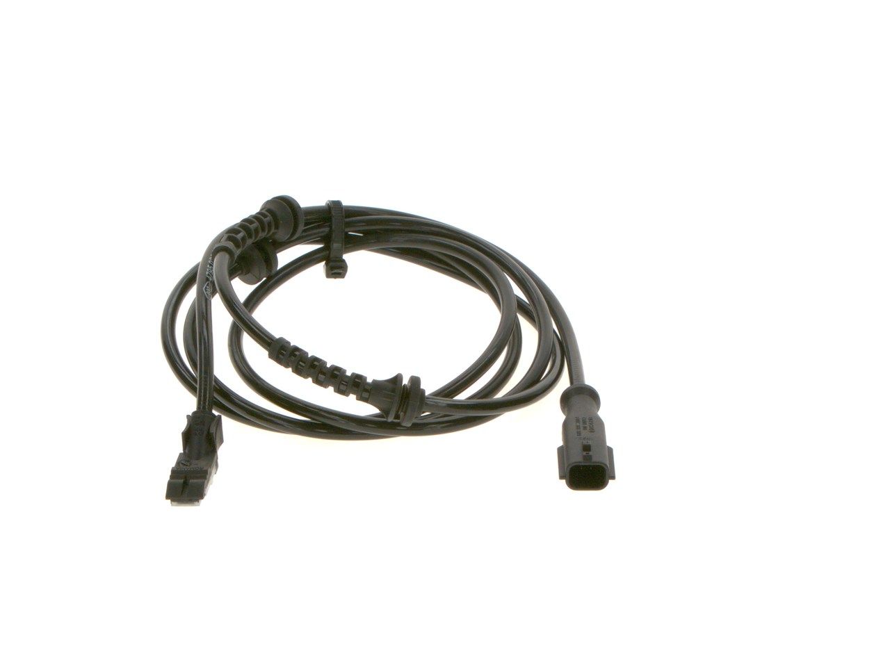 BOSCH 0 265 008 933 - Sensor, Raddrehzahl