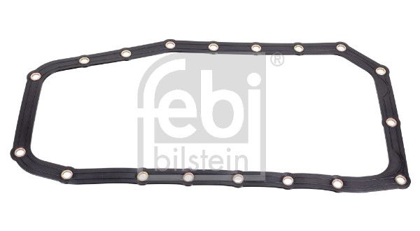 FEBI BILSTEIN 103104 - Dichtung, Ölwanne