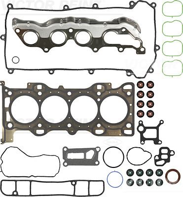 VICTOR REINZ 01-54120-01 - Dichtungsvollsatz, Motor