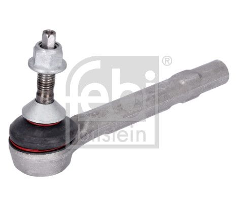 FEBI BILSTEIN 179526 - Spurstangenkopf