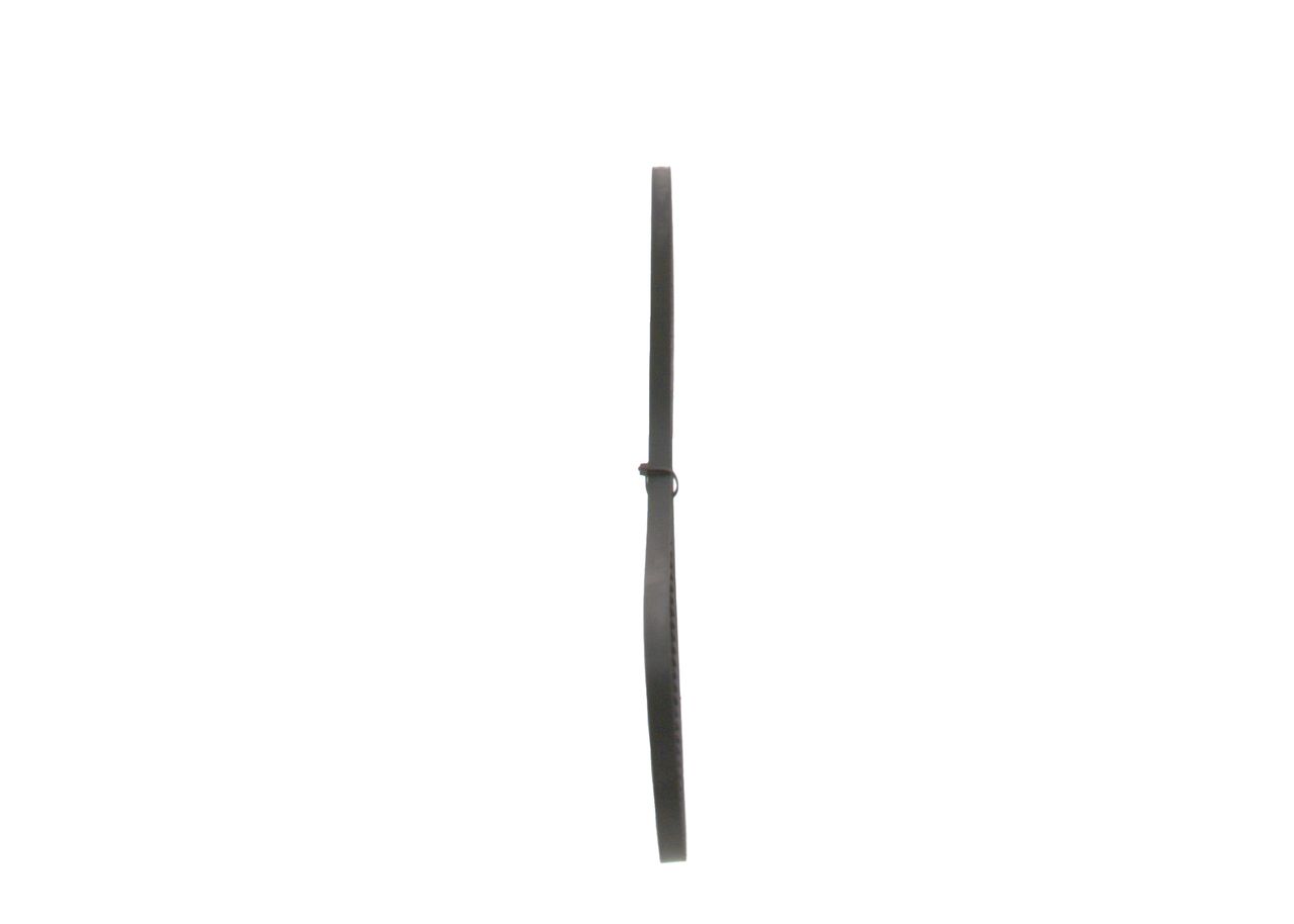 BOSCH 1 987 947 601 - Keilriemen