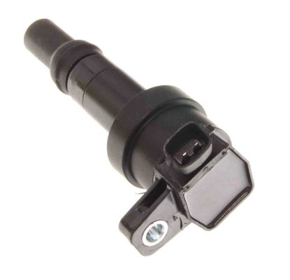 MAXGEAR 13-0288 - Zündspule