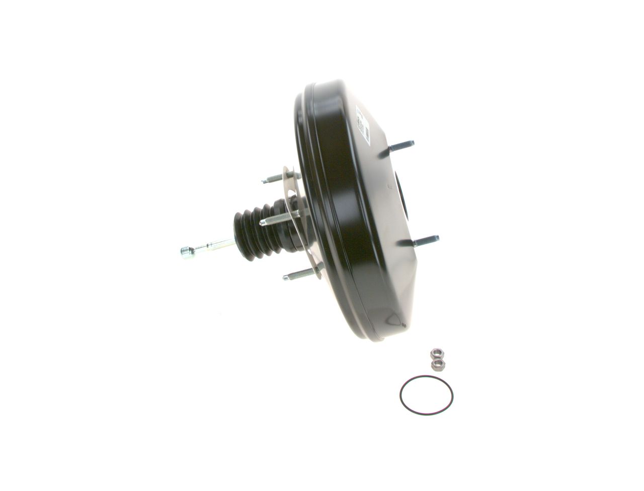 BOSCH 0 204 125 916 - Bremskraftverstärker