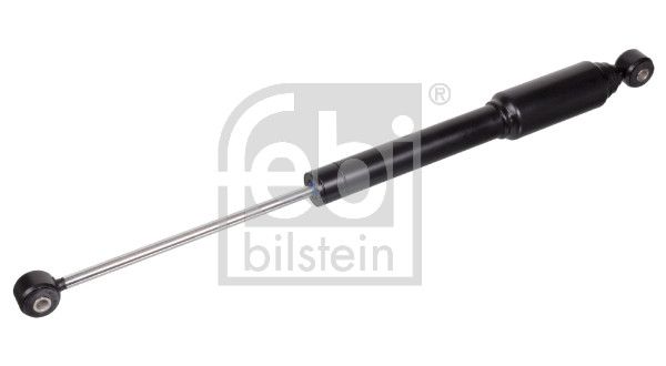 FEBI BILSTEIN 100867 - Lenkungsdämpfer