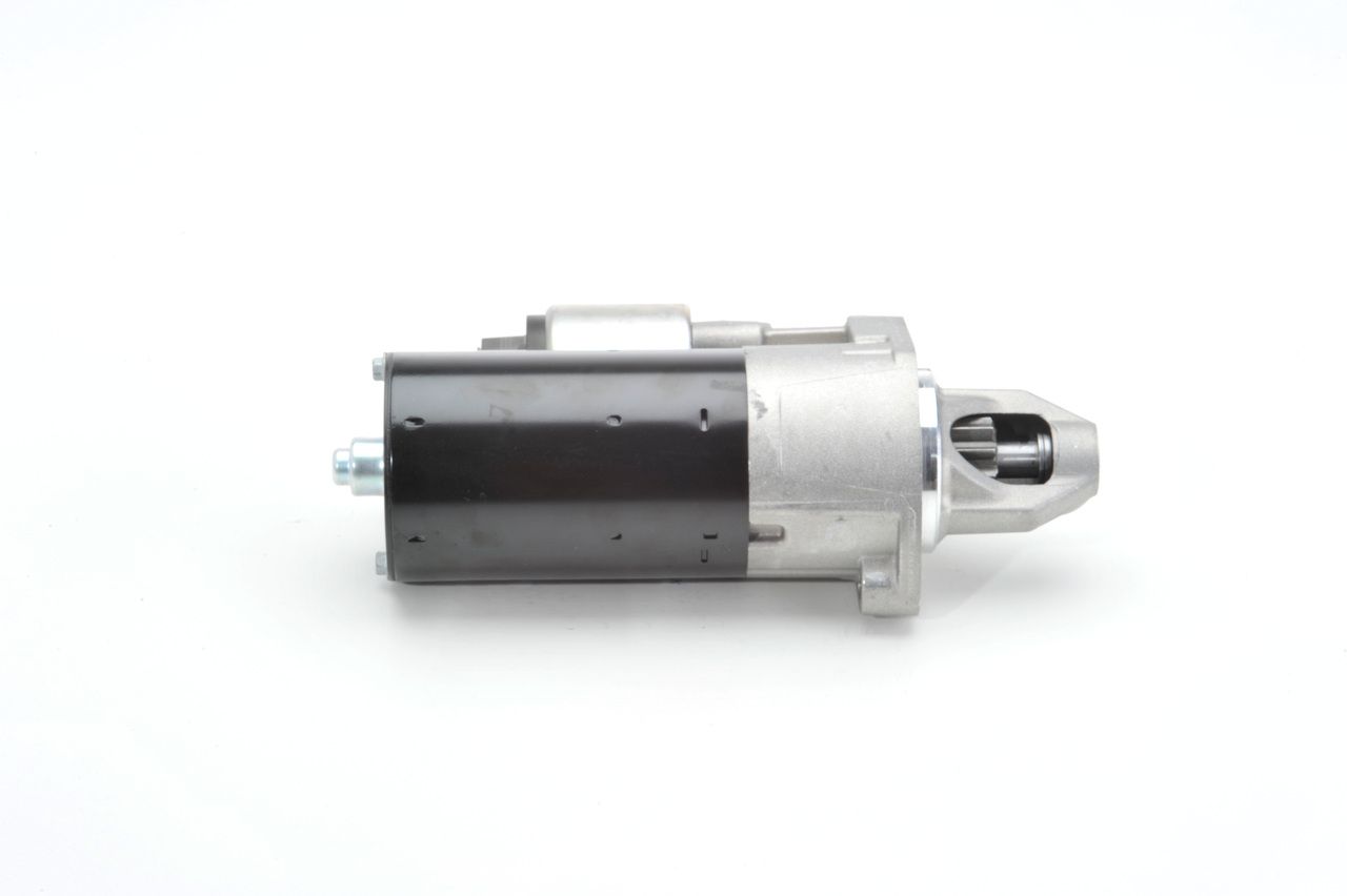 BOSCH 0 001 108 213 - Starter