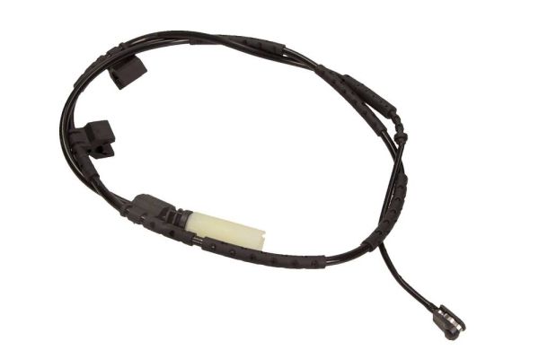 MAXGEAR 23-0081 - Warnkontakt, Bremsbelagverschleiß