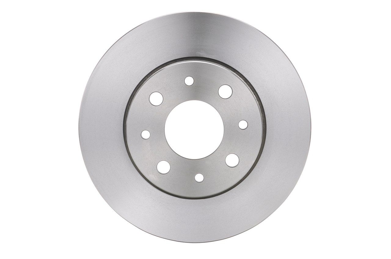BOSCH 0 986 479 121 - Bremsscheibe