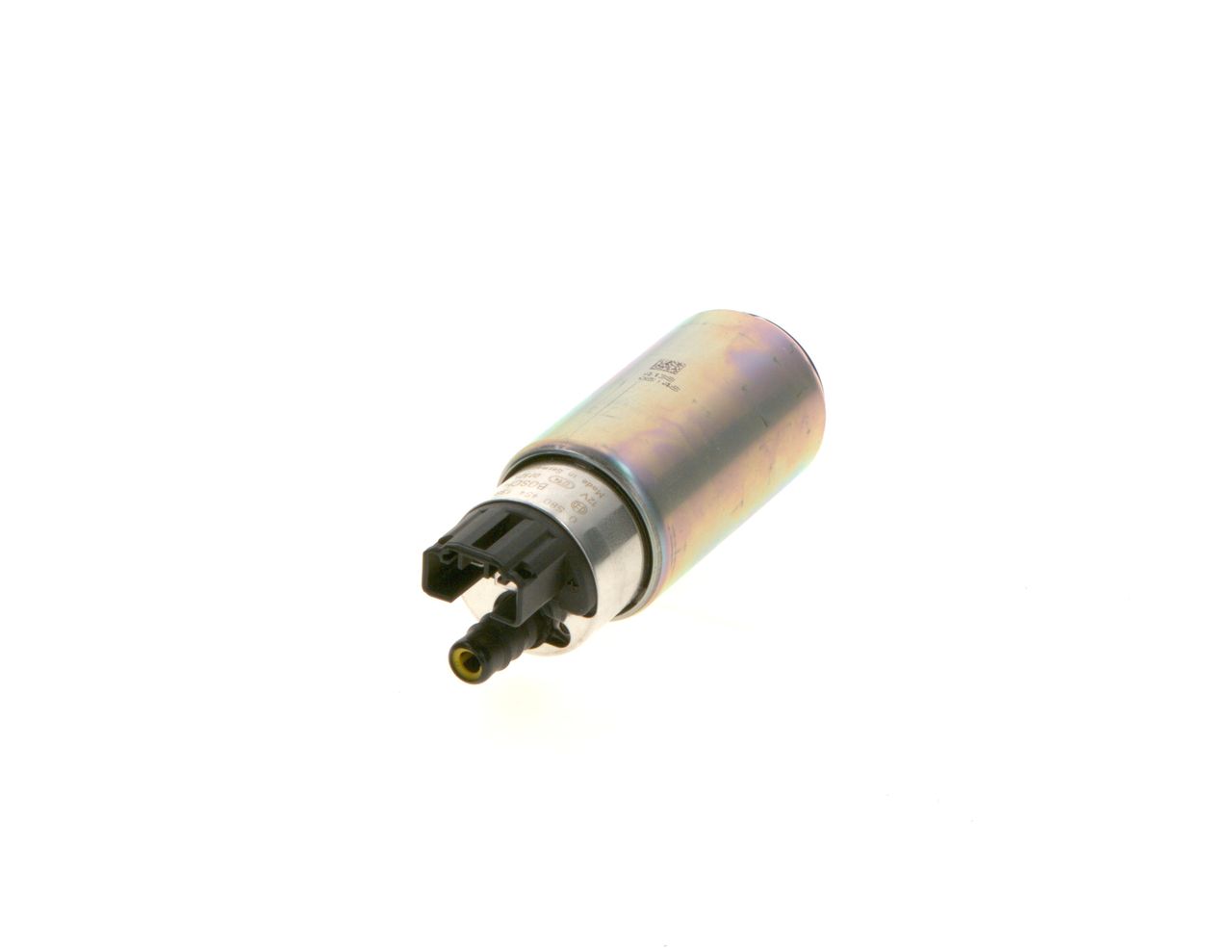 BOSCH 0 580 454 138 - Kraftstoffpumpe