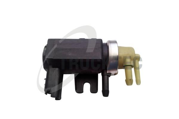 TRUCKTEC AUTOMOTIVE 02.17.081 - Druckwandler, Turbolader