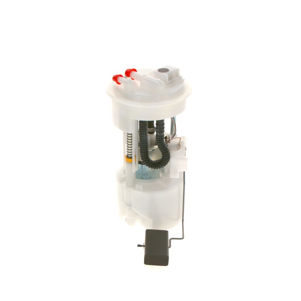 BOSCH 0 986 580 185 - Kraftstoff-Fördereinheit