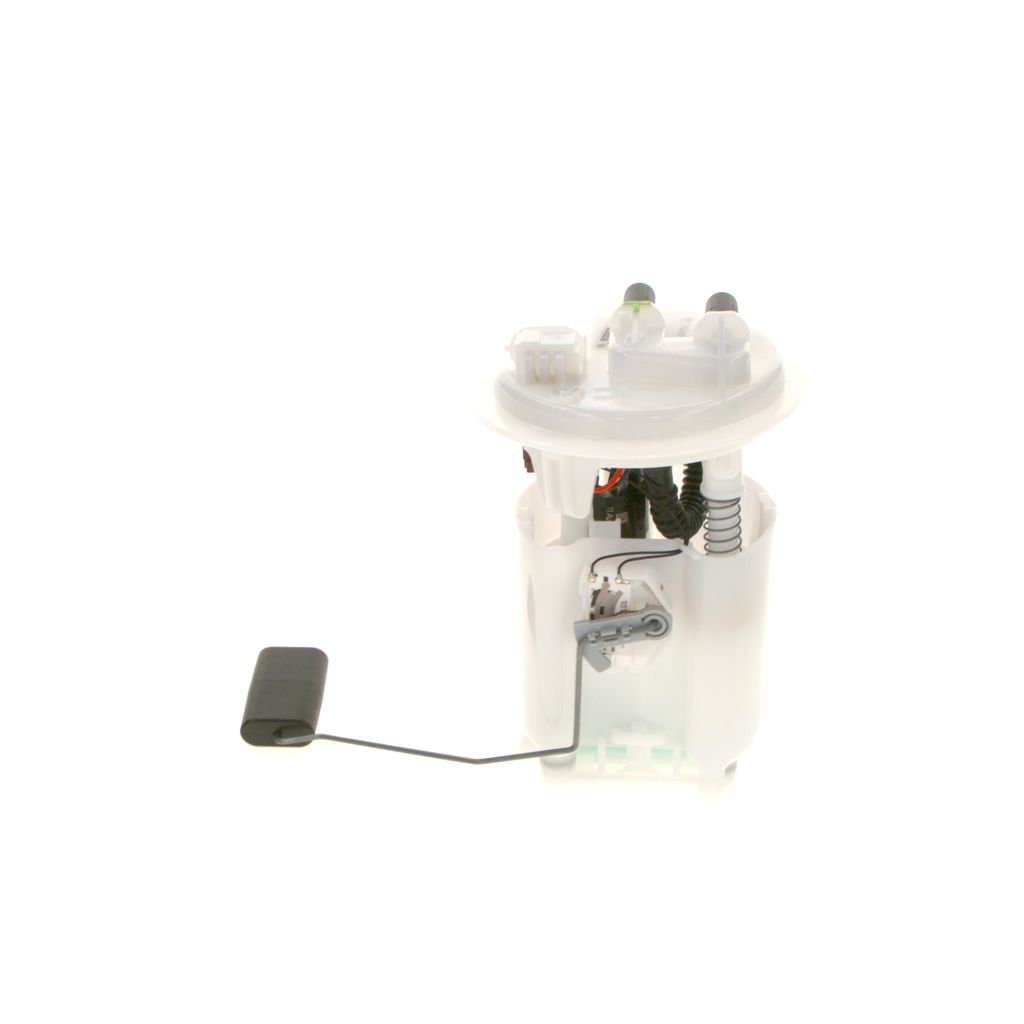 BOSCH 0 986 580 311 - Kraftstoff-Fördereinheit