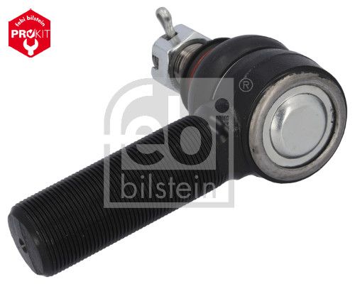 FEBI BILSTEIN 04385 - Spurstangenkopf