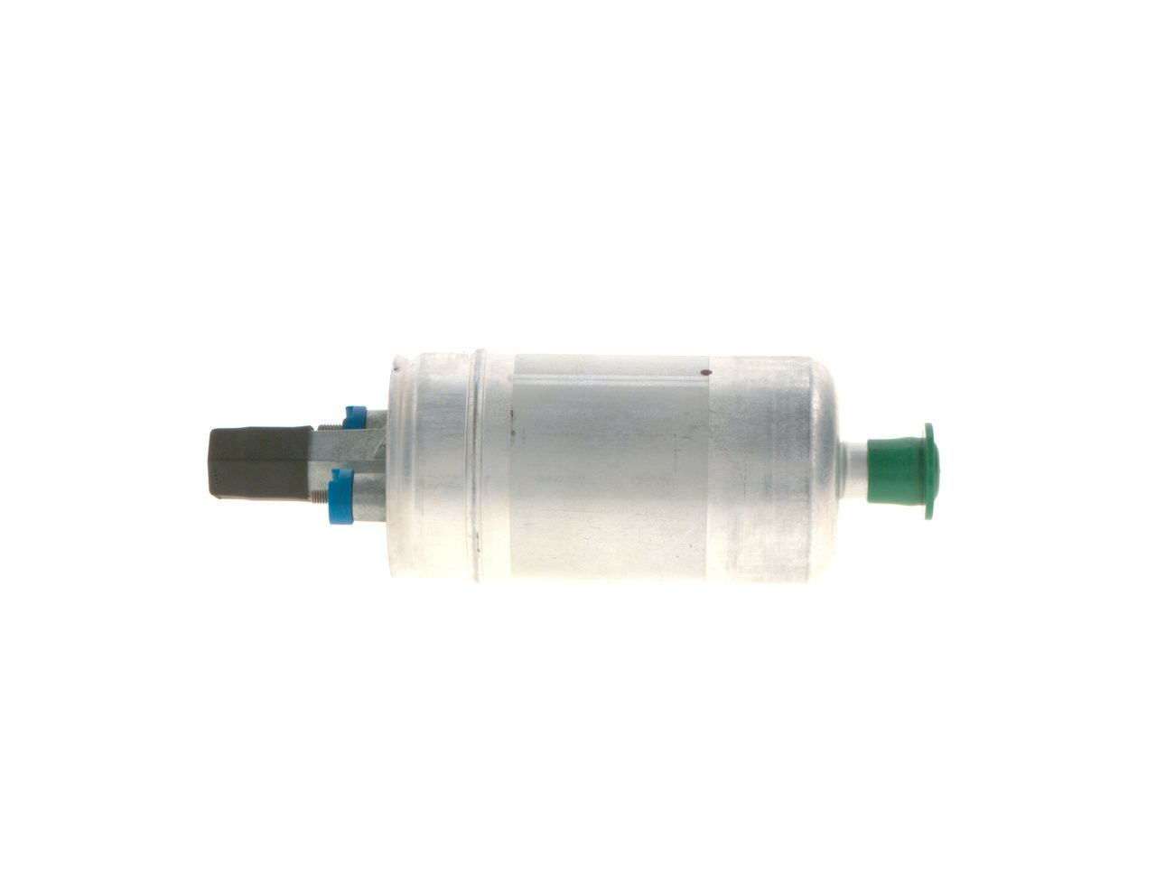 BOSCH 0 580 254 975 - Kraftstoffpumpe