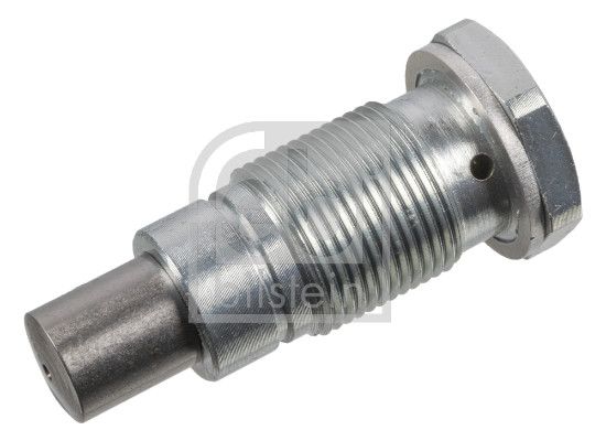 FEBI BILSTEIN 107156 - Spanner, Steuerkette