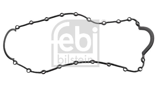 FEBI BILSTEIN 102994 - Dichtung, Ölwanne