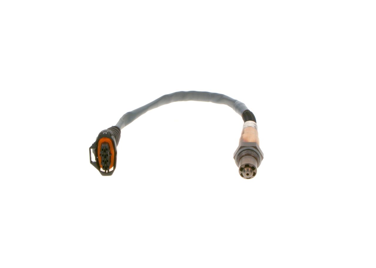 BOSCH 0 258 006 379 - Lambdasonde