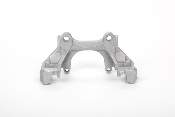 ATE 11.0230-0451.1 - Halter, Bremssattel