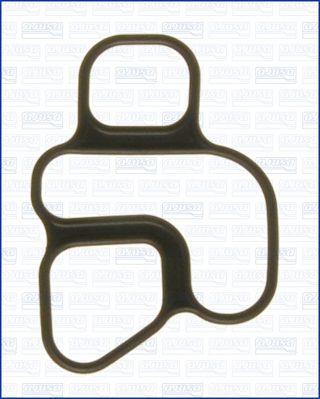 AJUSA 01174300 - Dichtung, Ölfilter