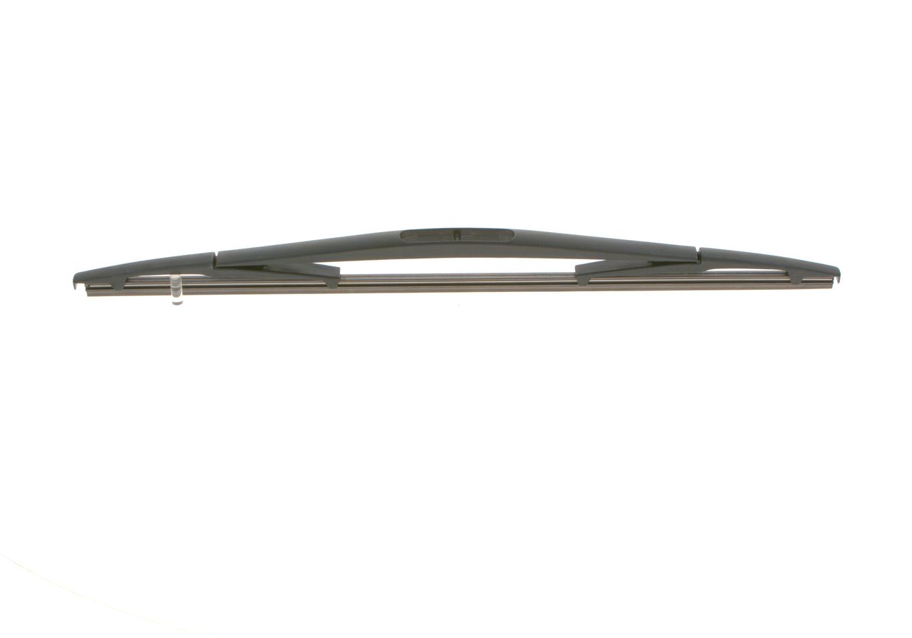 BOSCH 3 397 004 632 - Wischblatt
