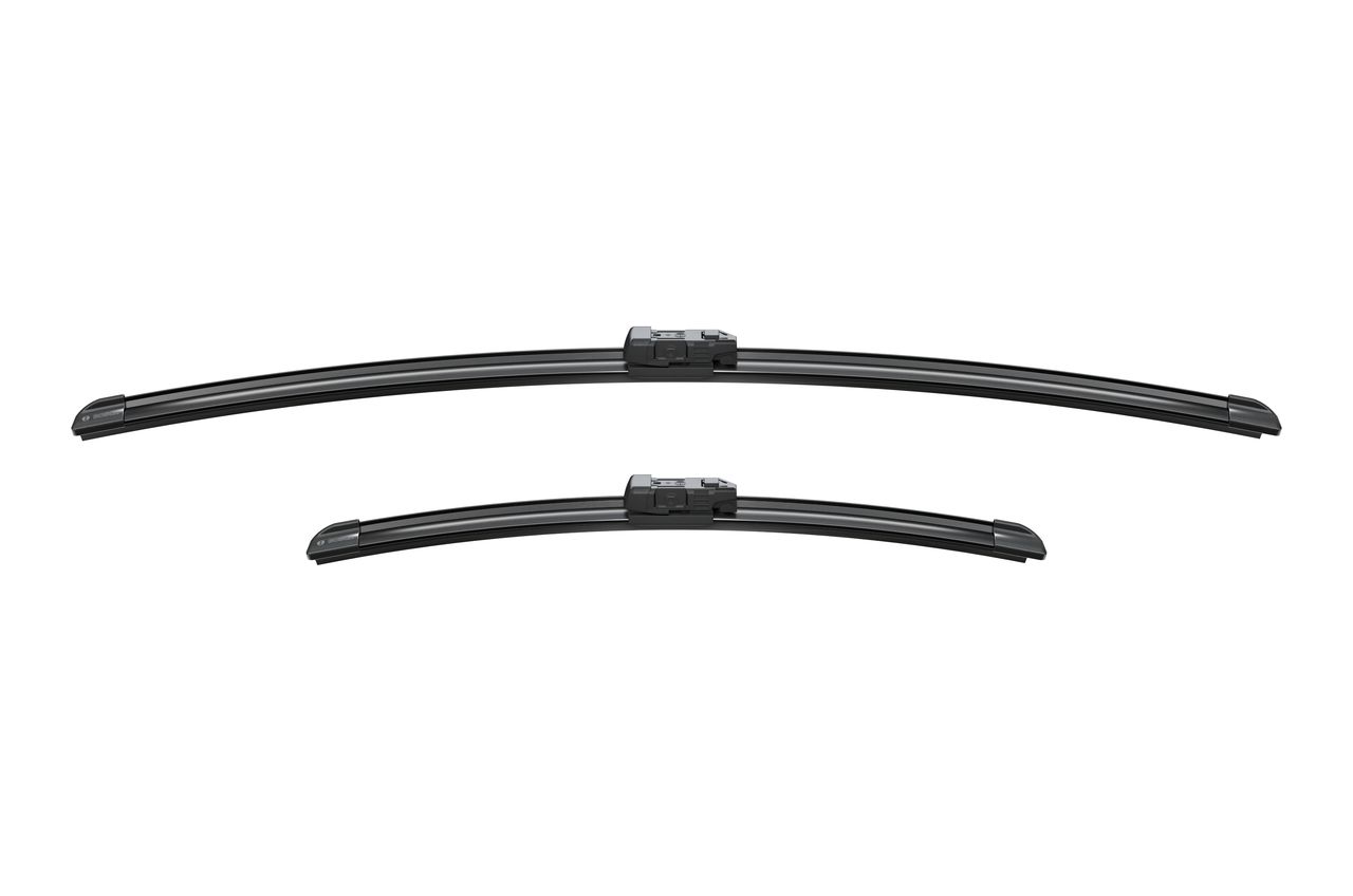 BOSCH 3 397 007 414 - Wischblatt