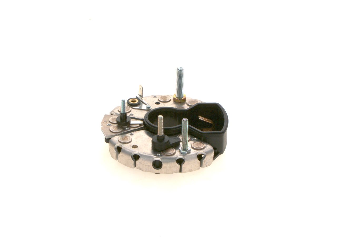 BOSCH 1 127 320 961 - Gleichrichter, Generator
