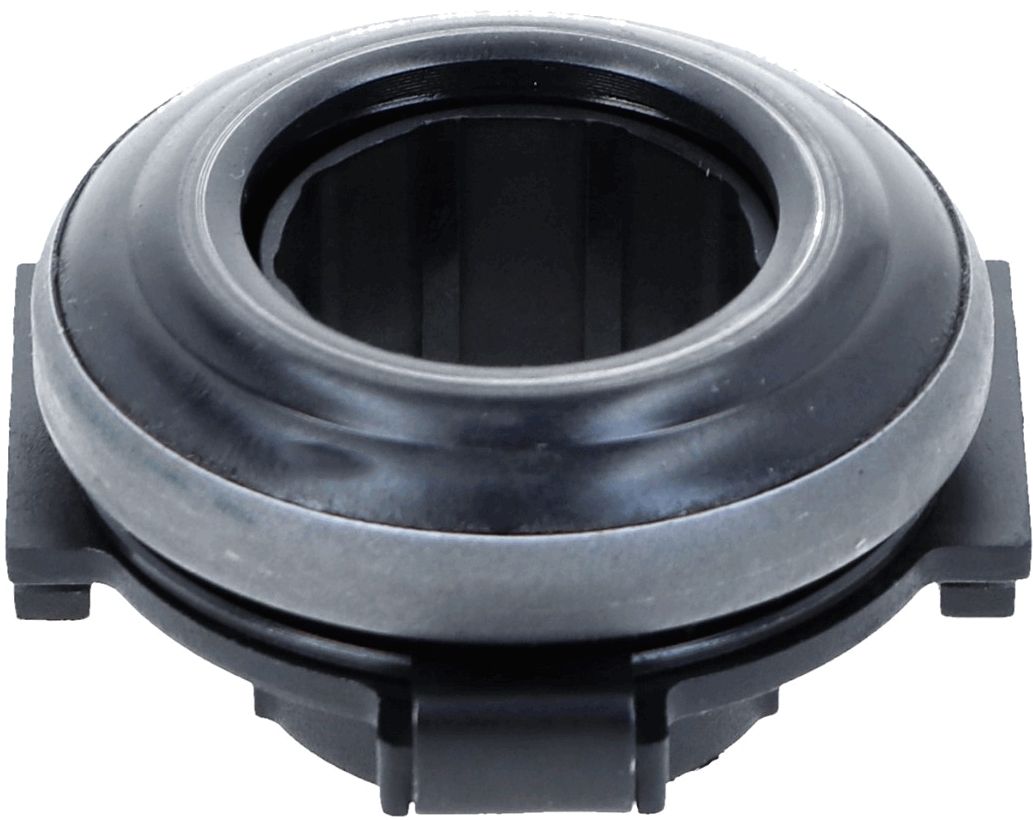 SACHS 3151 600 594 - Ausrücklager