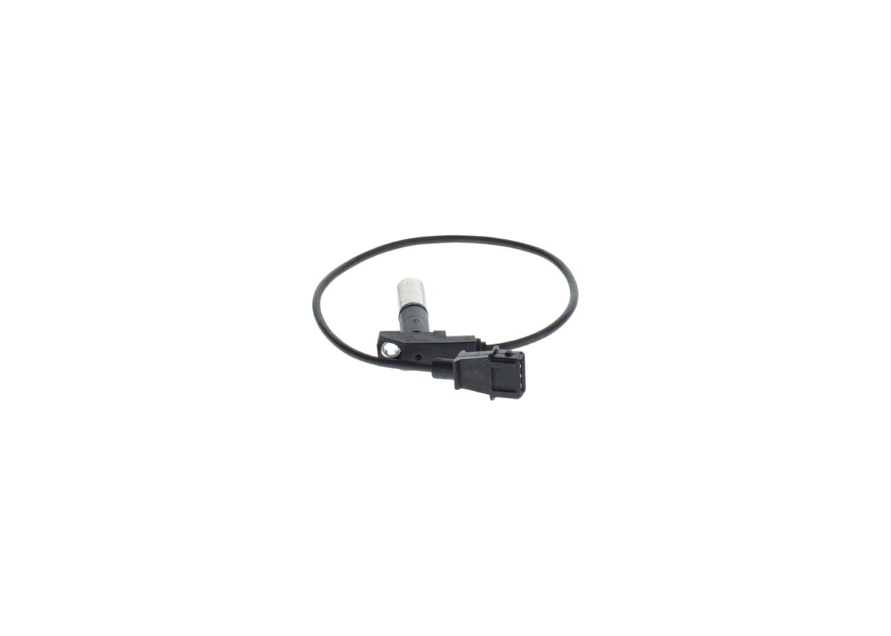 BOSCH 0 986 280 799 - Impulsgeber, Kurbelwelle