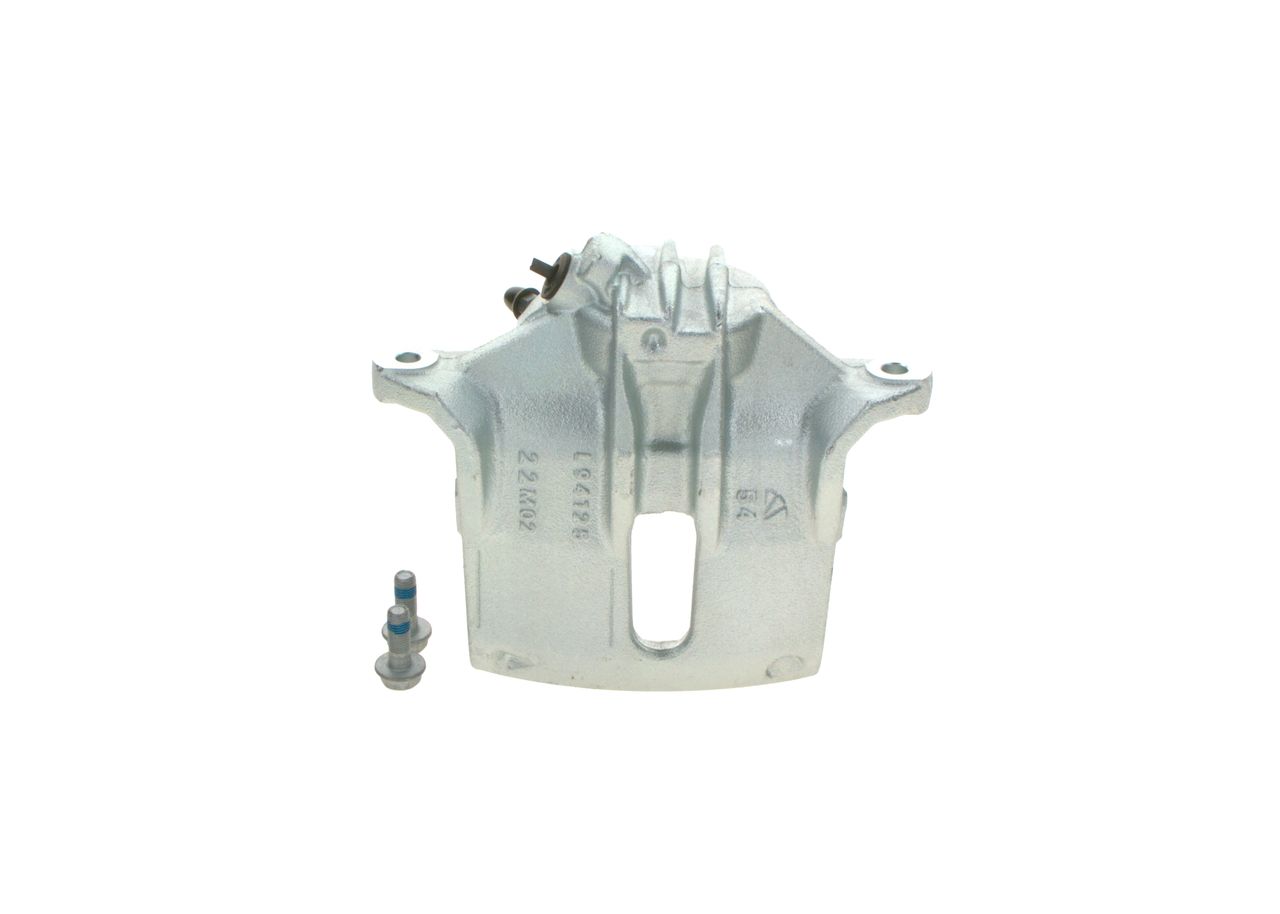 BOSCH 0 204 004 452 - Bremssattel