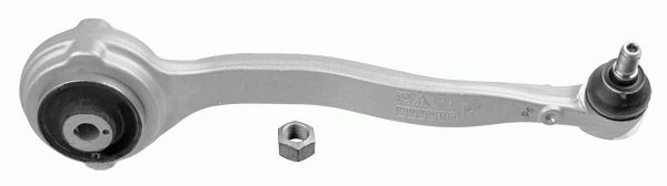 LEMFÖRDER 29634 03 - Lenker, Radaufhängung