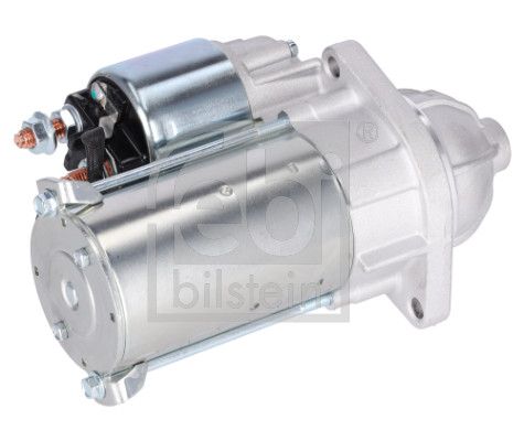 FEBI BILSTEIN 101586 - Starter