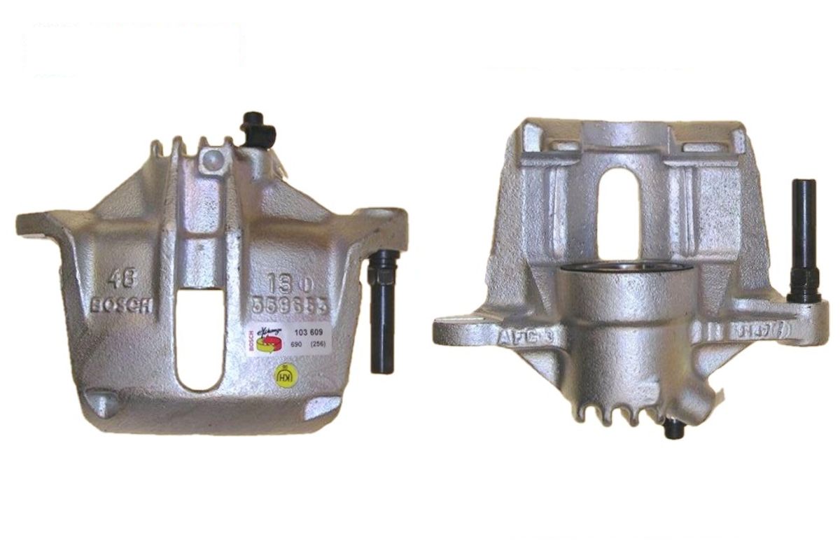 BOSCH 0 204 103 609 - Bremssattel