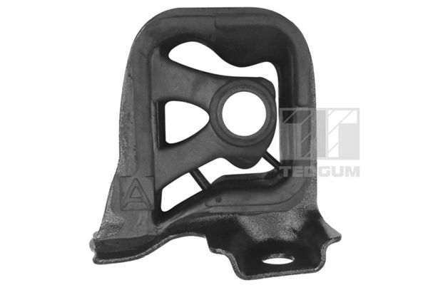 TEDGUM 00264856 - Lagerung, Motor