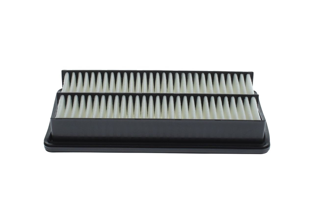 BOSCH 1 987 429 188 - Luftfilter
