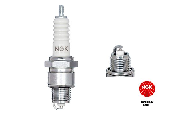 NGK 1046 - Zündkerze