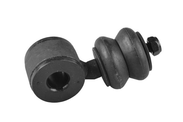 TEDGUM 00728312 - Stange/Strebe, Stabilisator
