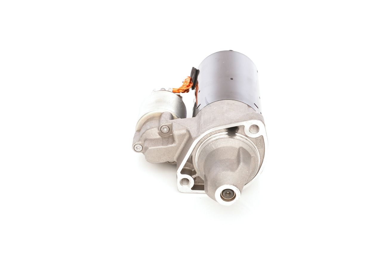 BOSCH 0 001 115 070 - Starter