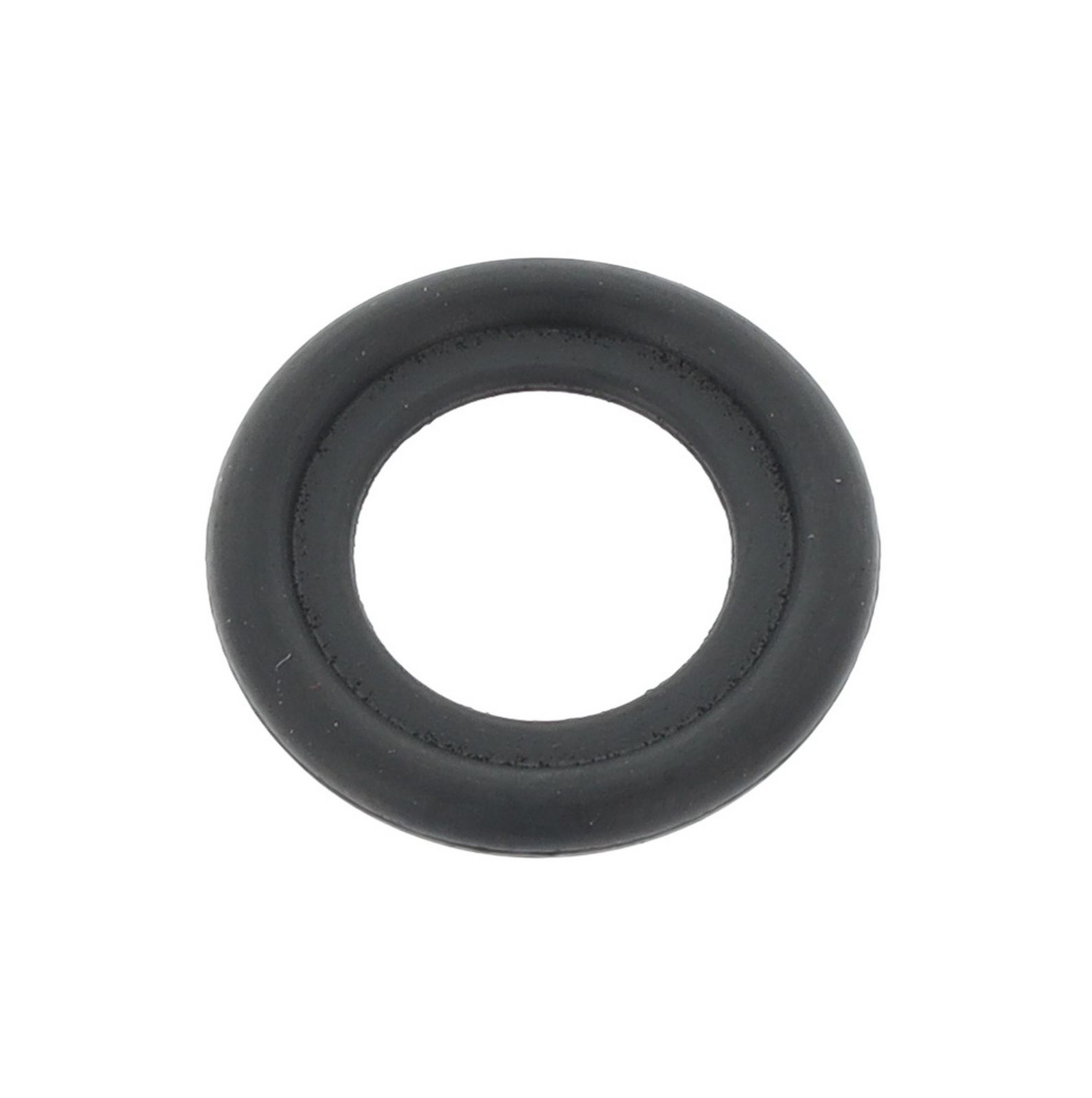 CORTECO 026758H - Dichtring, Ölablassschraube