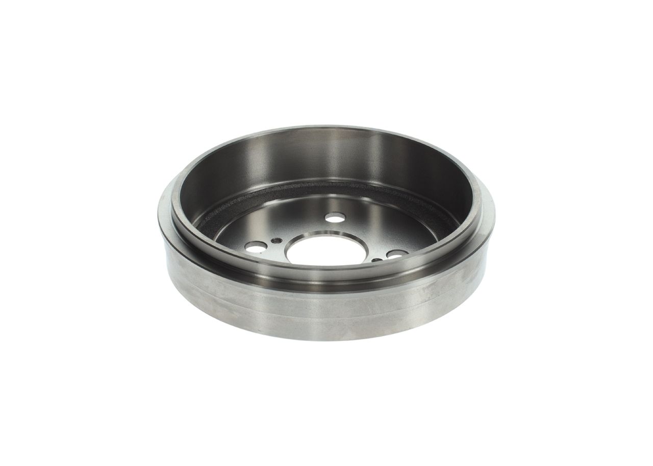 BOSCH 0 986 477 138 - Bremstrommel