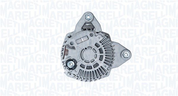 MAGNETI MARELLI 063732183010 - Generator