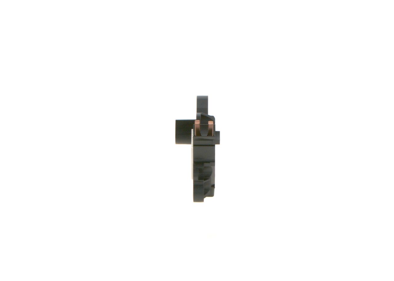 BOSCH 0 272 220 823 - Generatorregler