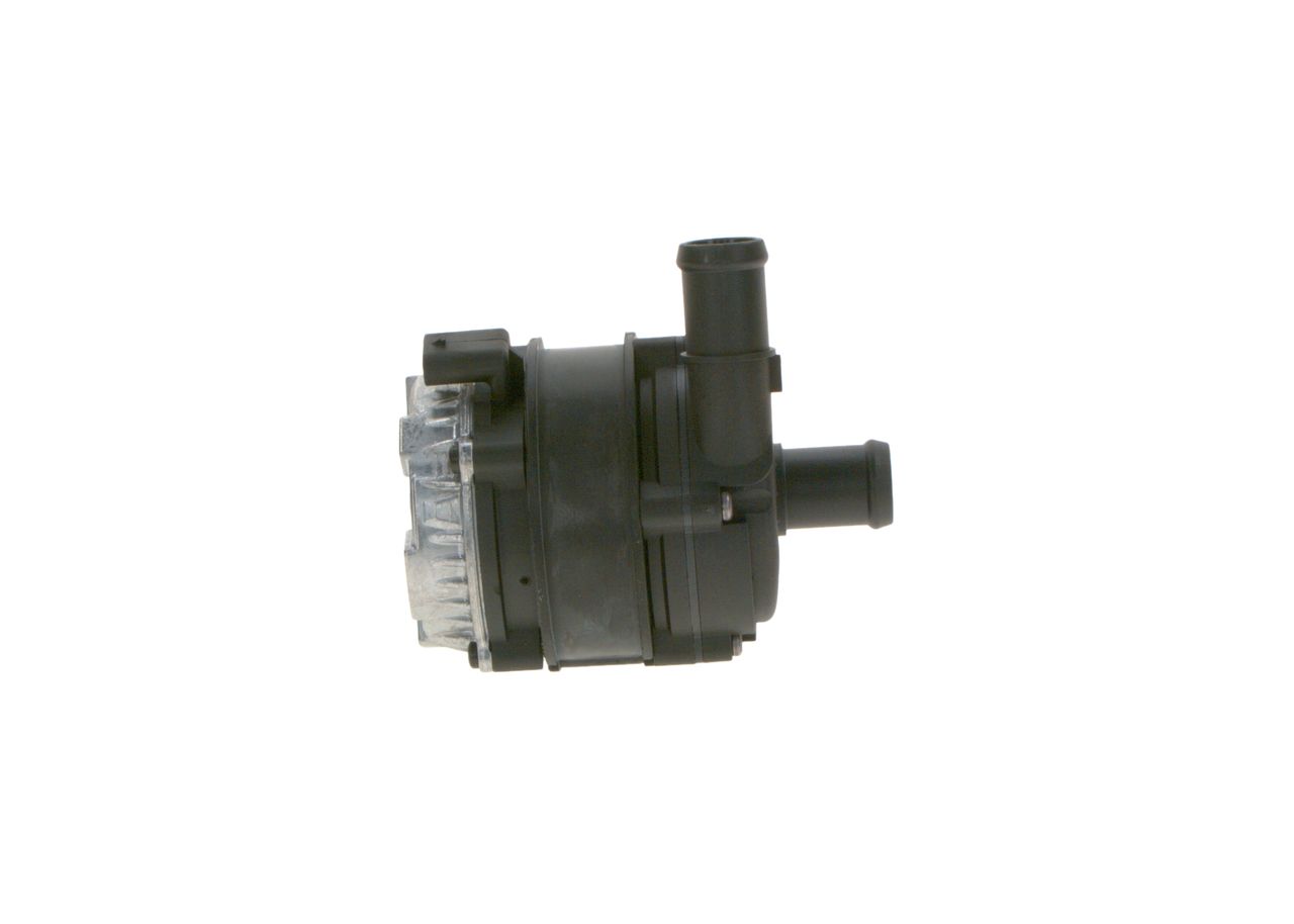 BOSCH 0 392 024 00P - Zusatzwasserpumpe (Kühlwasserkreislauf)