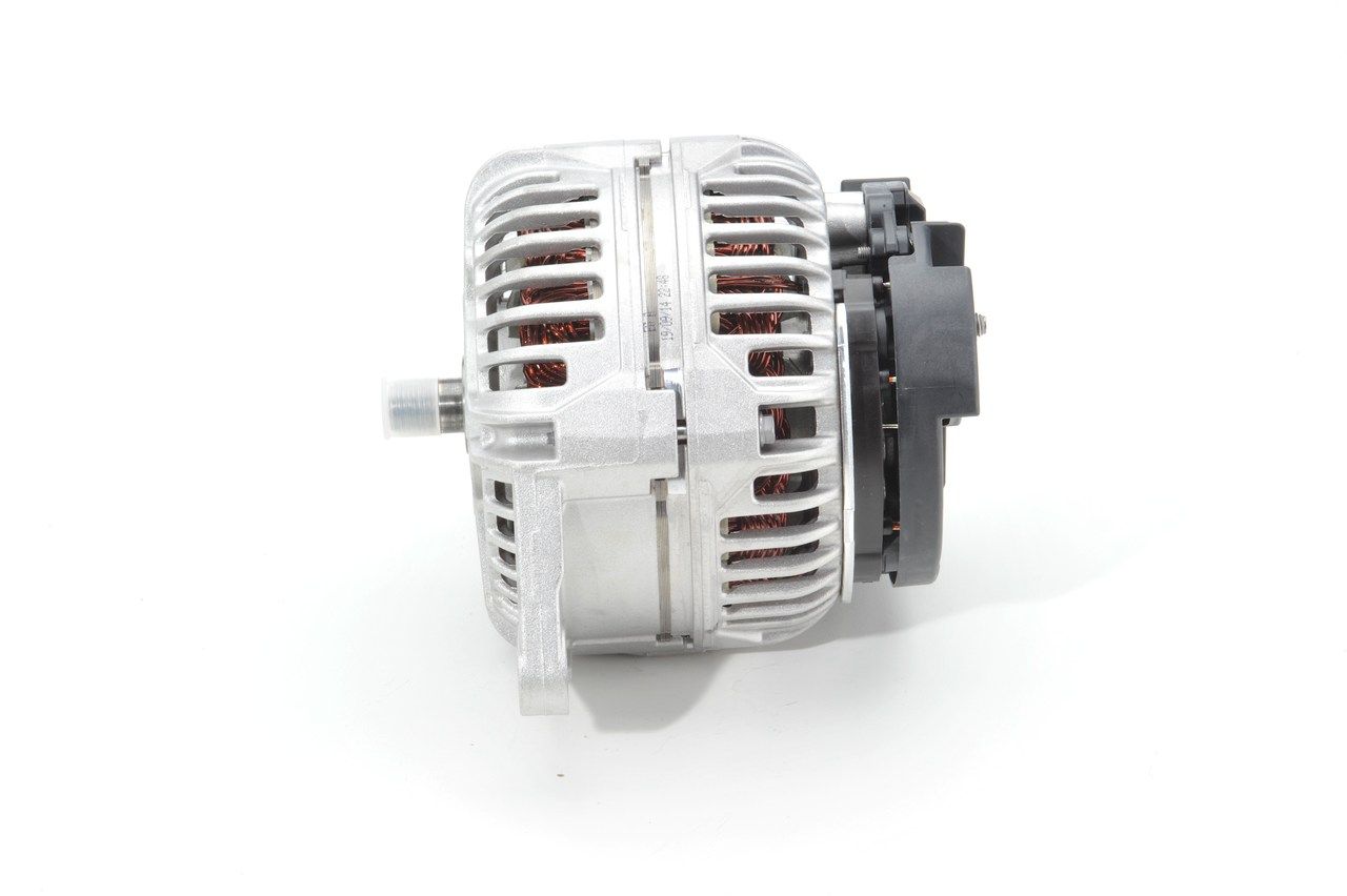 BOSCH 0 124 525 064 - Generator