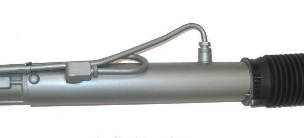 LIZARTE 01.96.3210 - Lenkgetriebe