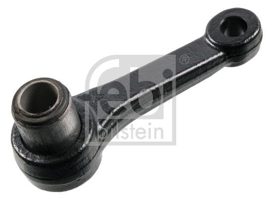 FEBI BILSTEIN 09158 - Lenkhebel