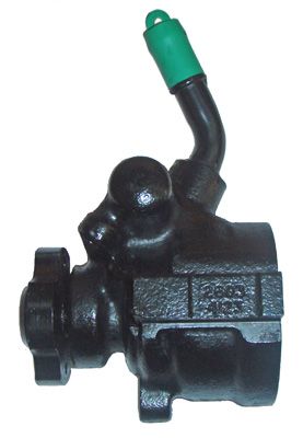 LIZARTE 04.07.0360 - Hydraulikpumpe, Lenkung