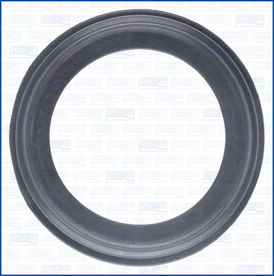 AJUSA 01478300 - Dichtring, Ladeluftschlauch