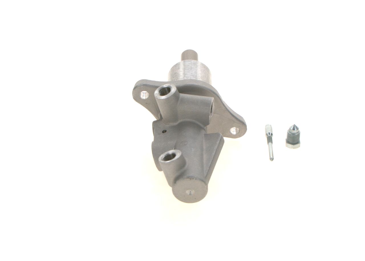 BOSCH 0 986 481 045 - Hauptbremszylinder