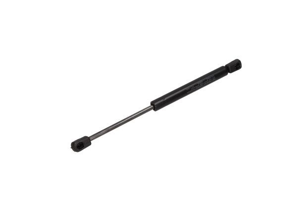 MAXGEAR 12-1565 - Gasfeder, Koffer-/Laderaum