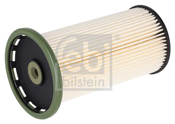 FEBI BILSTEIN 101652 - Kraftstofffilter